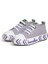 ® | BN-30640 - 3394 Lila - Çocuk Sneakers 4