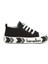 ® | BN-30642 - 3394 Siyah - Çocuk Spor Ayakkabı 1
