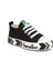 ® | BN-30642 - 3394 Siyah - Çocuk Spor Ayakkabı 2