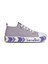 ® | BN-30643 - 3394 Lila - Çocuk Sneakers 1