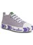 ® | BN-30643 - 3394 Lila - Çocuk Sneakers 2