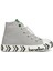 ® | BN-30645 - 3394 Gri - Çocuk Spor Ayakkabı 1
