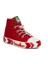 ® | BN-30646 - 3394 Kırmızı - Çocuk Spor Ayakkabı 2