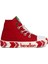 ® | BN-30646 - 3394 Kırmızı - Çocuk Spor Ayakkabı 1