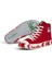 ® | BN-30621-3374 Kırmızı - Kadın Spor Ayakkabı 5