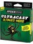Spiderwire Ultracst Ultimate Mono 300 mt /beyaz 1