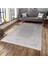 The Carpet Stil 6 M2 Bambu Tarz Halı 1