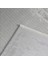 The Carpet Stil 6 M2 Bambu Tarz Halı 4