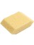 Reform 3034 Üçgen Kenarlı Rötuş Süngeri 30X115MM 1