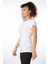 R8583 Emilia Basic Tee Pl W Kadın T-Shirt 2