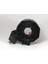 Vw Caddy Golf 5 Jetta Tiguan Airbag Zemberek 1K0959653C 2