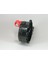 Vw Caddy Golf 5 Jetta Tiguan Airbag Zemberek 1K0959653C 3