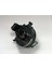 DNC Auto Part Toyota Yaris Corolla Hilux Airbag Zemberek 84306-02200 3