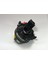 DNC Auto Part Toyota Yaris Corolla Hilux Airbag Zemberek 84306-02200 5