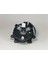 DNC Auto Part Fluence Nissan Micra Juke Murano Airbag Zemberek B5554-1KA94 3