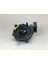 DNC Auto Part Fluence Nissan Micra Juke Murano Airbag Zemberek B5554-1KA94 4