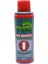 Pas Sökücü Sprey 200 ml 1