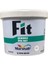 Fit Silikonlu Bw Baz Iç Cephe Boyası 3,5 kg 1