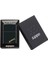 Çakmak Script Zippo 218-096172 1