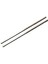 Mercedes W115, W116, W123, W126, W140 Için Sunroof Toz Lastiği 1