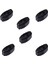 Renault Megane 3 Için Sunroof Bademi Tıkırtı Giderme 6 Lı Set 3
