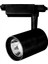 KTL143 15W Traking Light Ray Spot Armatür Siyah*günışığı 1