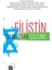 Filistin Çıkmazdan Çözüme 1