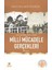 Yakın Geçmişin Perde Arkası Milli Mücadele Gerçekleri Ikinci Cilt - Mustafa Müftüoğlu 1