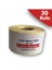 40X25 Termal Etiket |30 Rulo Barkod Etiketi 1