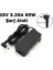 Lenovo Uyumlu 20V 3.25A Notebook Şarj Adaptörü 4.0mm 1.7mm 1