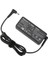 Lenovo Uyumlu 20V 3.25A Notebook Şarj Adaptörü 4.0mm 1.7mm 2
