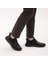 Erkek Vegan Sneakers & Spor Ayakkabı 381 14086 Erk Ayk SK21-22 1