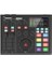 AU-AM100-K2 Maonocaster Podcast Solo Studio 4