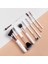 Makeup Brush 206 3