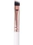 Makeup Brush 200 2