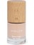 Natural Origin Nail Polish 1
