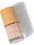 Natural Origin Nail Polish 2