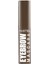 Marka: Pastel Profashion Eyebrow Maskara Kaş Maskarası No. 21 Kategori: Eyeliner 1