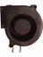 40X40X10MM 5V 0.26A 3 Kablolu + Soketli Salyangoz Fan 1