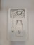 Travel Charger Kit IPHONE 1