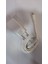 Travel Charger Kit IPHONE 2