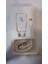 Travel Charger Kit IPHONE 3