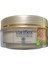 Cmt Variflex Krem 1adet - Cmt Ayak Peeling Maskesi 1adet 1