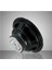 Jmd-62 300W 80RMS 16CM Midrange 2