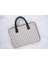 Minbag 15'' Laptop Çantası Bej 1