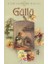 Güllü 1