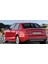 Audi A4 S4 Arka Difüzör ve Egzoz Seti 2009 / 2011 2