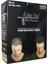 Hair Powder Black Dolgunlaştırıcı Saç Fiberi.25 Gr +100 Ml 1