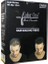 Hair Powder Black Dolgunlaştırıcı Saç Fiberi.25 Gr +100 Ml 2