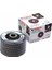 Baytec Zımpara Turbo Fiber Disk 115X22MM MK0195 3315 10 Adet 1